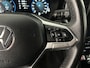 Volkswagen Amarok 3.0 TDI 241pk V6 4Motion Aventura Trekhaak 360Camera Standkachel Leder harman/kardon Stoelverwarming Keyless