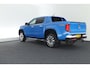 Volkswagen Amarok 3.0 TDI 241pk V6 4Motion Aventura Trekhaak 360Camera Standkachel Leder harman/kardon Stoelverwarming Keyless
