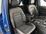Volkswagen Amarok 3.0 TDI 241pk V6 4Motion Aventura Trekhaak 360Camera Standkachel Leder harman/kardon Stoelverwarming Keyless