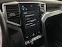 Volkswagen Amarok 3.0 TDI 241pk V6 4Motion Aventura Trekhaak 360Camera Standkachel Leder harman/kardon Stoelverwarming Keyless