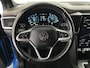 Volkswagen Amarok 3.0 TDI 241pk V6 4Motion Aventura Trekhaak 360Camera Standkachel Leder harman/kardon Stoelverwarming Keyless