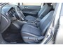 Nissan Pulsar 1.2 DIG-T Business Edition