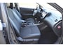 Nissan Pulsar 1.2 DIG-T Business Edition