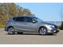 Nissan Pulsar 1.2 DIG-T Business Edition