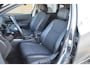 Nissan Pulsar 1.2 DIG-T Business Edition