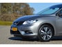 Nissan Pulsar 1.2 DIG-T Business Edition