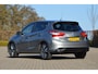 Nissan Pulsar 1.2 DIG-T Business Edition