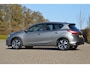 Nissan Pulsar 1.2 DIG-T Business Edition