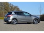 Nissan Pulsar 1.2 DIG-T Business Edition