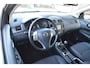 Nissan Pulsar 1.2 DIG-T Business Edition
