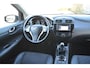 Nissan Pulsar 1.2 DIG-T Business Edition