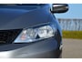 Nissan Pulsar 1.2 DIG-T Business Edition