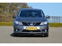 Nissan Pulsar 1.2 DIG-T Business Edition