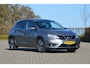 Nissan Pulsar 1.2 DIG-T Business Edition