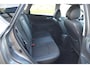 Nissan Pulsar 1.2 DIG-T Business Edition