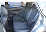Nissan Pulsar 1.2 DIG-T Business Edition