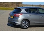 Nissan Pulsar 1.2 DIG-T Business Edition