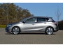 Nissan Pulsar 1.2 DIG-T Business Edition
