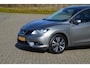 Nissan Pulsar 1.2 DIG-T Business Edition