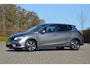 Nissan Pulsar 1.2 DIG-T Business Edition
