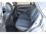Nissan Pulsar 1.2 DIG-T Business Edition