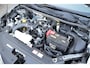 Nissan Pulsar 1.2 DIG-T Business Edition