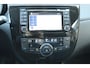 Nissan Pulsar 1.2 DIG-T Business Edition