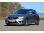 Nissan Pulsar 1.2 DIG-T Business Edition
