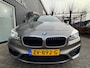 BMW 2-Serie 218D Automaat M- Sport 150pk + Camera + Leder + Navi + Xenon