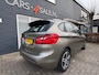 BMW 2-Serie 218D Automaat M- Sport 150pk + Camera + Leder + Navi + Xenon