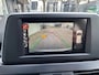 BMW 2-Serie 218D Automaat M- Sport 150pk + Camera + Leder + Navi + Xenon