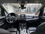 BMW 2-Serie 218D Automaat M- Sport 150pk + Camera + Leder + Navi + Xenon