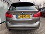BMW 2-Serie 218D Automaat M- Sport 150pk + Camera + Leder + Navi + Xenon