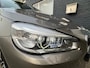 BMW 2-Serie 218D Automaat M- Sport 150pk + Camera + Leder + Navi + Xenon