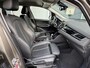 BMW 2-Serie 218D Automaat M- Sport 150pk + Camera + Leder + Navi + Xenon