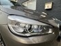 BMW 2-Serie 218D Automaat M- Sport 150pk + Camera + Leder + Navi + Xenon