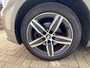 BMW 2-Serie 218D Automaat M- Sport 150pk + Camera + Leder + Navi + Xenon