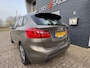 BMW 2-Serie 218D Automaat M- Sport 150pk + Camera + Leder + Navi + Xenon