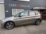 BMW 2-Serie 218D Automaat M- Sport 150pk + Camera + Leder + Navi + Xenon