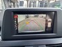 BMW 2-Serie 218D Automaat M- Sport 150pk + Camera + Leder + Navi + Xenon