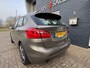 BMW 2-Serie 218D Automaat M- Sport 150pk + Camera + Leder + Navi + Xenon