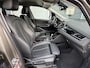 BMW 2-Serie 218D Automaat M- Sport 150pk + Camera + Leder + Navi + Xenon