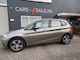 BMW 2-Serie 218D Automaat M- Sport 150pk + Camera + Leder + Navi + Xenon