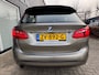 BMW 2-Serie 218D Automaat M- Sport 150pk + Camera + Leder + Navi + Xenon