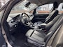 BMW 2-Serie 218D Automaat M- Sport 150pk + Camera + Leder + Navi + Xenon