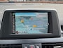 BMW 2-Serie 218D Automaat M- Sport 150pk + Camera + Leder + Navi + Xenon