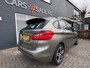 BMW 2-Serie 218D Automaat M- Sport 150pk + Camera + Leder + Navi + Xenon