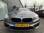 BMW 2-Serie 218D Automaat M- Sport 150pk + Camera + Leder + Navi + Xenon
