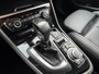 BMW 2-Serie 218D Automaat M- Sport 150pk + Camera + Leder + Navi + Xenon