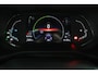 Renault Arkana 1.6 E-Tech Hybrid 145 R.S. Line | NAP | Stoel & Stuurverwarming | Carplay | ACC |